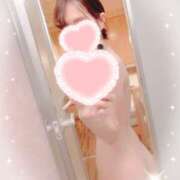 ヒメ日記 2026/02/01 15:17 投稿 天音-あまね【FG系列】 ほんつま 町田/相模原店