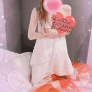 ヒメ日記 2026/02/04 14:59 投稿 天音-あまね【FG系列】 ほんつま 町田/相模原店