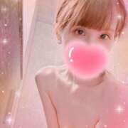 ヒメ日記 2026/02/08 14:43 投稿 天音-あまね【FG系列】 ほんつま 町田/相模原店