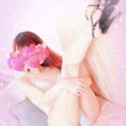 ヒメ日記 2026/02/09 21:51 投稿 天音-あまね【FG系列】 ほんつま 町田/相模原店