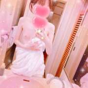 ヒメ日記 2026/02/15 13:31 投稿 天音-あまね【FG系列】 ほんつま 町田/相模原店