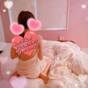 ヒメ日記 2026/02/16 08:32 投稿 天音-あまね【FG系列】 ほんつま 町田/相模原店