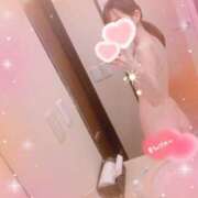 ヒメ日記 2026/02/22 18:02 投稿 天音-あまね【FG系列】 ほんつま 町田/相模原店