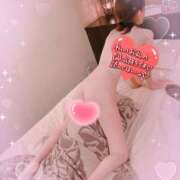 ヒメ日記 2026/02/25 23:31 投稿 天音-あまね【FG系列】 ほんつま 町田/相模原店