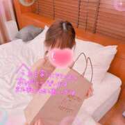 天音-あまね【FG系列】 お礼🌸 ほんつま 町田/相模原店