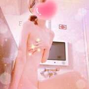 ヒメ日記 2026/03/25 12:00 投稿 天音-あまね【FG系列】 ほんつま 町田/相模原店