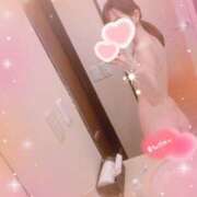 ヒメ日記 2026/03/29 17:30 投稿 天音-あまね【FG系列】 ほんつま 町田/相模原店