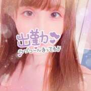 ヒメ日記 2026/03/29 18:19 投稿 天音-あまね【FG系列】 ほんつま 町田/相模原店