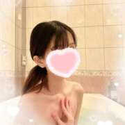 ヒメ日記 2026/03/29 19:15 投稿 天音-あまね【FG系列】 ほんつま 町田/相模原店