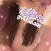 ヒメ日記 2026/04/03 09:49 投稿 天音-あまね【FG系列】 ほんつま 町田/相模原店