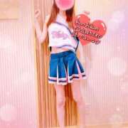 ヒメ日記 2026/04/05 21:09 投稿 天音-あまね【FG系列】 ほんつま 町田/相模原店