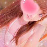 ヒメ日記 2026/04/12 14:47 投稿 天音-あまね【FG系列】 ほんつま 町田/相模原店