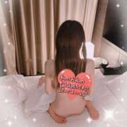 ヒメ日記 2026/04/13 03:05 投稿 天音-あまね【FG系列】 ほんつま 町田/相模原店