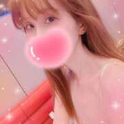 ヒメ日記 2026/04/19 14:15 投稿 天音-あまね【FG系列】 ほんつま 町田/相模原店