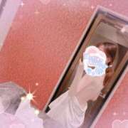 ヒメ日記 2026/04/19 17:49 投稿 天音-あまね【FG系列】 ほんつま 町田/相模原店