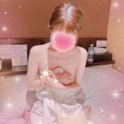 ヒメ日記 2026/04/22 15:27 投稿 天音-あまね【FG系列】 ほんつま 町田/相模原店