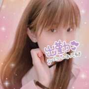 ヒメ日記 2026/04/29 10:10 投稿 天音-あまね【FG系列】 ほんつま 町田/相模原店