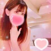 ヒメ日記 2026/05/24 16:39 投稿 天音-あまね【FG系列】 ほんつま 町田/相模原店