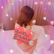 ヒメ日記 2026/06/19 20:17 投稿 天音-あまね【FG系列】 ほんつま 町田/相模原店