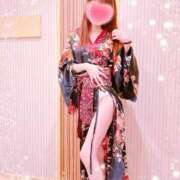 ヒメ日記 2026/06/24 13:34 投稿 天音-あまね【FG系列】 ほんつま 町田/相模原店
