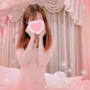 ヒメ日記 2026/06/24 21:25 投稿 天音-あまね【FG系列】 ほんつま 町田/相模原店