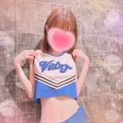 ヒメ日記 2026/07/03 11:32 投稿 天音-あまね【FG系列】 ほんつま 町田/相模原店