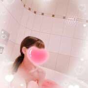 ヒメ日記 2026/08/12 12:01 投稿 天音-あまね【FG系列】 ほんつま 町田/相模原店