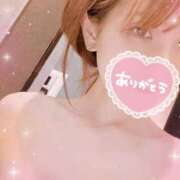 ヒメ日記 2026/08/12 18:08 投稿 天音-あまね【FG系列】 ほんつま 町田/相模原店