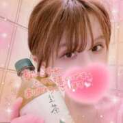 ヒメ日記 2026/08/29 12:20 投稿 天音-あまね【FG系列】 ほんつま 町田/相模原店