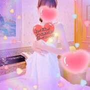 ヒメ日記 2026/08/30 16:34 投稿 天音-あまね【FG系列】 ほんつま 町田/相模原店