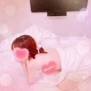ヒメ日記 2026/08/31 14:16 投稿 天音-あまね【FG系列】 ほんつま 町田/相模原店