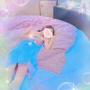 ヒメ日記 2026/09/02 16:45 投稿 天音-あまね【FG系列】 ほんつま 町田/相模原店