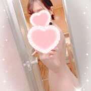 ヒメ日記 2026/09/02 18:35 投稿 天音-あまね【FG系列】 ほんつま 町田/相模原店