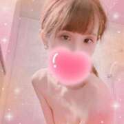 ヒメ日記 2026/09/04 12:54 投稿 天音-あまね【FG系列】 ほんつま 町田/相模原店