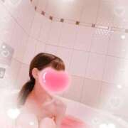 ヒメ日記 2026/09/25 13:16 投稿 天音-あまね【FG系列】 ほんつま 町田/相模原店