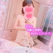 ヒメ日記 2026/09/25 23:35 投稿 天音-あまね【FG系列】 ほんつま 町田/相模原店