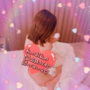 ヒメ日記 2026/09/27 21:01 投稿 天音-あまね【FG系列】 ほんつま 町田/相模原店