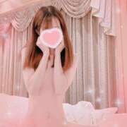 ヒメ日記 2026/10/04 10:35 投稿 天音-あまね【FG系列】 ほんつま 町田/相模原店