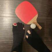 ヒメ日記 2024/12/20 19:31 投稿 たまき 水戸人妻花壇