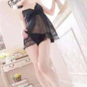 ヒメ日記 2025/04/03 18:22 投稿 たまき 水戸人妻花壇