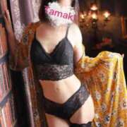 ヒメ日記 2025/04/23 17:24 投稿 たまき 水戸人妻花壇