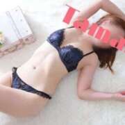 ヒメ日記 2025/05/10 10:52 投稿 たまき 水戸人妻花壇