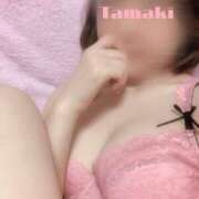 ヒメ日記 2025/08/01 18:35 投稿 たまき 水戸人妻花壇