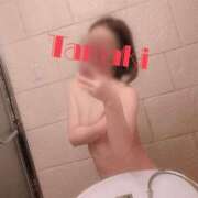 ヒメ日記 2025/09/12 15:15 投稿 たまき 水戸人妻花壇