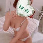 ヒメ日記 2025/10/15 11:39 投稿 たまき 水戸人妻花壇