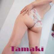 ヒメ日記 2025/10/17 13:37 投稿 たまき 水戸人妻花壇