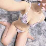 ヒメ日記 2025/11/02 21:40 投稿 たまき 水戸人妻花壇