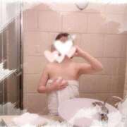 たまき 今日はこれ 水戸人妻花壇