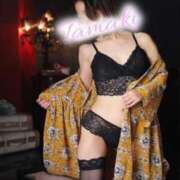 たまき 明日出勤します 水戸人妻花壇