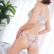 たまき みなさーん 水戸人妻花壇